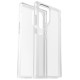 Otterbox Symmetry Clear Case for Samsung Galaxy S23 Ultra 5G - Clear