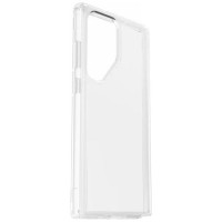 Otterbox Symmetry Clear Case for Samsung Galaxy S23 Ultra 5G - Clear