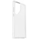 Otterbox Symmetry Clear Case for Samsung Galaxy S23 Ultra 5G - Clear