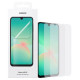 Samsung Screen Protector EF-UA266CTEGWW protective film for the Samsung Galaxy A26 5G screen