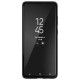 Adidas OR Moudled Case PU for Samsung Galaxy S20+ - White and Black