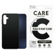 Panzerglass CARE by PanzerGlass Fashion Case for Samsung Galaxy A16 / A16 5G - Black