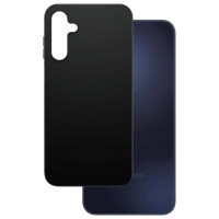 Panzerglass CARE by PanzerGlass Fashion Case for Samsung Galaxy A16 / A16 5G - Black