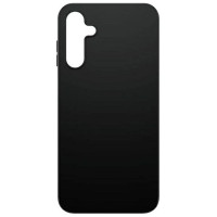 Panzerglass CARE by PanzerGlass Fashion Case for Samsung Galaxy A16 / A16 5G - Black
