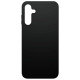 Panzerglass CARE by PanzerGlass Fashion Case for Samsung Galaxy A16 / A16 5G - Black