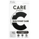 Panzerglass CARE by PanzerGlass Fashion Case for Samsung Galaxy A16 / A16 5G - Black
