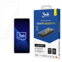 3Mk Protection Protective film 3mk SilverProtection+ for Xiaomi Poco X7