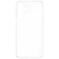 Panzerglass CARE by PanzerGlass Fashion X-Ray Case for Samsung Galaxy A26 5G - Transparent
