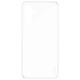 Panzerglass CARE by PanzerGlass Fashion X-Ray Case for Samsung Galaxy A26 5G - Transparent