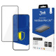 3Mk Protection Tempered glass 3mk HardGlass Max Lite Black for Xiaomi 15