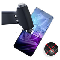 3Mk Protection Matte Film 3mk Silky Matt Pro for Realme C75x
