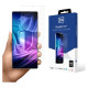 3Mk Protection Matte foil 3mk Silky Matt Pro for Infinix Note 50 / Note 50 Pro