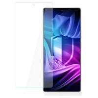 3Mk Protection Matte foil 3mk Silky Matt Pro for Infinix Note 50 / Note 50 Pro