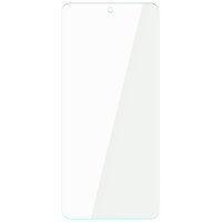 3Mk Protection Matte foil 3mk Silky Matt Pro for Motorola Edge 60 Fusion