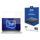 3Mk Protection 3mk FlexibleGlass Hybrid Glass for Dell Pro 14 Plus (2in1) - up to 15"