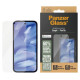 Panzerglass Ultra-Wide Fit Tempered Glass for Google Pixel 9a 5G
