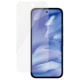 Panzerglass Ultra-Wide Fit Tempered Glass for Google Pixel 9a 5G