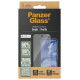 Panzerglass Ultra-Wide Fit Tempered Glass for Google Pixel 9a 5G