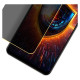 3Mk Protection Privacy Screen Protector 3mk Silky Matt Privacy for Vivo Y19s