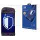 3Mk Protection Hybrid glass 3mk FlexibleGlass Pro on Lenovo Legion Go S