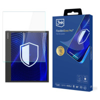 3Mk Protection Hybrid glass 3mk FlexibleGlass Pro for PocketBook InkPad Eo