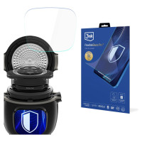 3Mk Protection Hybrid glass 3mk FlexibleGlass Pro for Tefal Cook4Me Touch CY9128 / Touch Pro CY9431