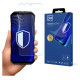 3Mk Protection Hybrid glass 3mk FlexibleGlass Pro for Doogee V Max Pro