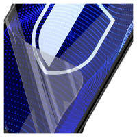 3Mk Protection Hybrid glass 3mk FlexibleGlass Pro for Doogee V Max Pro