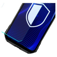 3Mk Protection Hybrid glass 3mk FlexibleGlass Pro for Doogee V Max Pro