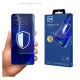 3Mk Protection Hybrid glass 3mk FlexibleGlass Pro for Oppo A5 Pro 5G