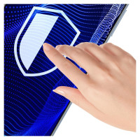 3Mk Protection Hybrid glass 3mk FlexibleGlass Pro for Xiaomi 14T / Xiaomi 14T Pro