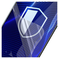 3Mk Protection Hybrid glass 3mk FlexibleGlass Pro for Xiaomi 14T / Xiaomi 14T Pro