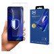 3Mk Protection Hybrid glass 3mk FlexibleGlass Pro on Nubia Neo 2 5G