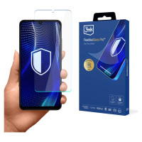 3Mk Protection Hybrid glass 3mk FlexibleGlass Pro for Xiaomi Redmi A5 4G