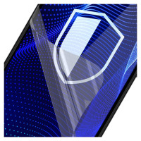 3Mk Protection Hybrid glass 3mk FlexibleGlass Pro for Xiaomi Redmi A5 4G