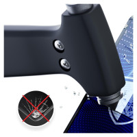 3Mk Protection Hybrid glass 3mk FlexibleGlass Pro for Xiaomi Redmi A5 4G