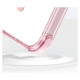 Amazingthing Omni Mag Case for iPhone 16 Plus - Dark Pink