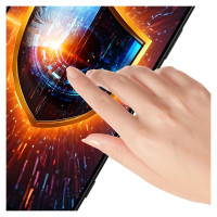 3Mk Protection Matte foil 3mk Silky Matt Pro for Sony Xperia 1 VII