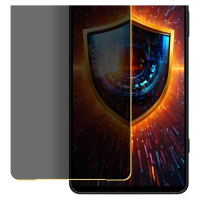 3Mk Protection Matte foil 3mk Silky Matt Pro for Sony Xperia 1 VII