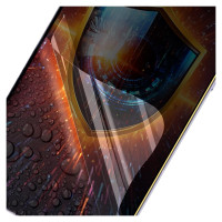 3Mk Protection Matte foil 3mk Silky Matt Pro for Oppo Reno 14 Pro