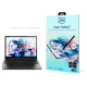 3Mk Protection Protective film 3mk Paper Feeling for Lenovo ThinkPad L13 2in1 Gen 6