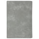Nimmy Raptor Lion Passport/Wallet Case - Gray