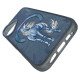 Nimmy Magnetic Fantasy Animal MagSafe Case for iPhone 16 - Blue