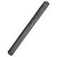 Nimmy Magnetic Fantasy Animal MagSafe Case for iPhone 16 - Blue
