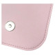 Nimmy Big Eyed Pet 2.0 Cat Phone Bag - Pink