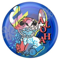 Popsockets 2 Aloha Stitcht Holder and Phone Stand