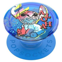 Popsockets 2 Aloha Stitcht Holder and Phone Stand