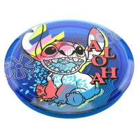 Popsockets 2 Aloha Stitcht Holder and Phone Stand