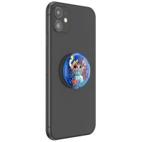 Popsockets 2 Aloha Stitcht Holder and Phone Stand
