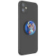 Popsockets 2 Aloha Stitcht Holder and Phone Stand